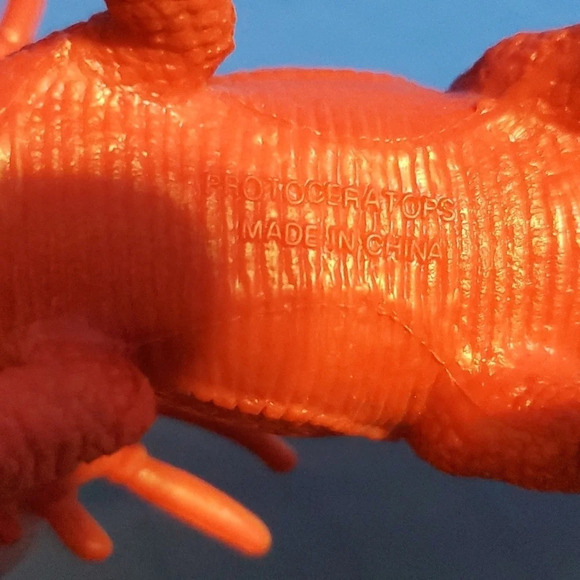 Dinosaur Toy Bundle of 3 - Picture 9 of 12